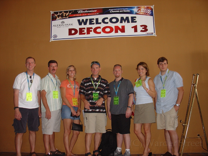 Defcon 13 002.jpg